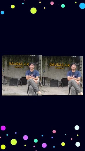 siociem89 (@siociem89)’s videos with Hysteria - Remastered 2017 - Def Leppard