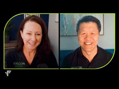 Permitting a Container Based Structure: Myths, Risks, and Reality