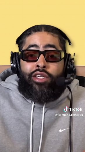 Top 10 Longest TV Series You Should Watch Next