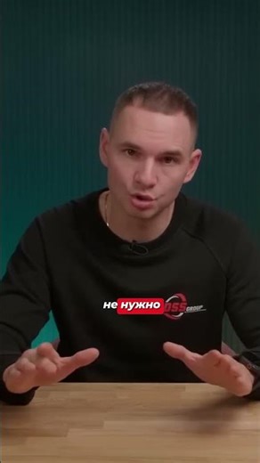 Is it possible to install a towbar without registration?