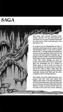 Bite Sized AD&D Module Review: UK6 All That Glitters