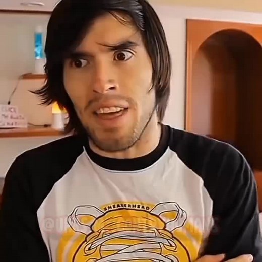 Discover the Fascinating World of Countryhumans - Russia