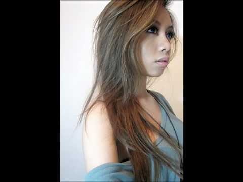 Some Beautiful Tumblr Famous Girls