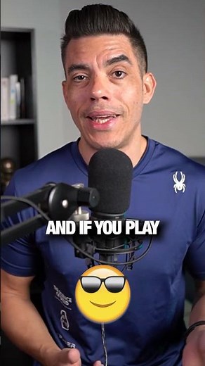 How I became the best low stakes player