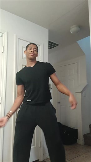 pt. 2 lol😅................#thisismysong #funny #mood #blowthisup #viral #fyp