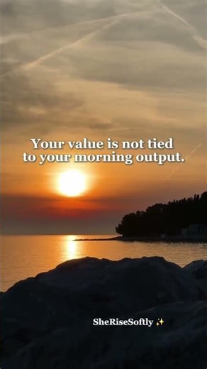 As we head into the weekend, remember that your worth. #MorningReset #FridayVibes #SelfWorth