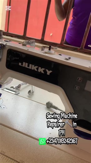 Direct drive sewing machine #sammyofsewingmachines #sewingmachine #tailors #directdrivesewingmachine #industrialsewingmachine