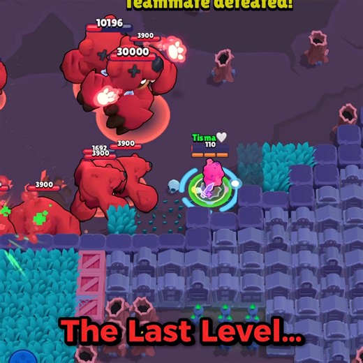 New Nita Boss ☠️🔥