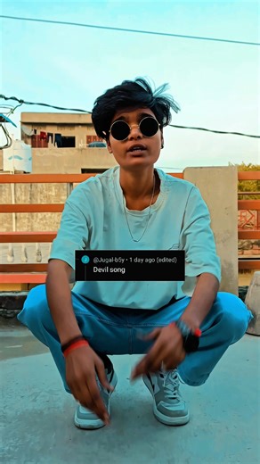 Devil song sidhu moose wala #devil #sidhumoosewala #viral #shorts #viralvideo