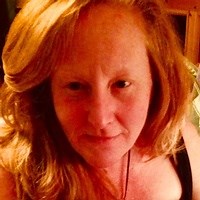 Tammy A. Bridges Obituary January 19, 2019 - O'Neill Funeral Homes