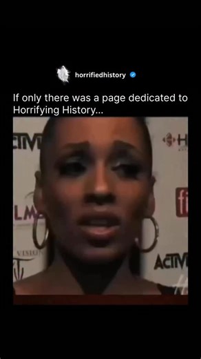 Horrifying History on Instagram: "A series of unsettling clips has been circulating online, all pointing toward the same idea about fame and control. Different celebrities, different moments, but the tone feels eerily connected, like they’re all hinting at something deeper beneath the surface. Words like loyalty, contracts, sacrifice, and “signed in blood” keep coming up in ways that don’t feel accidental. Some speak out briefly, others joke, others seem uncomfortable — and then the clips cut be