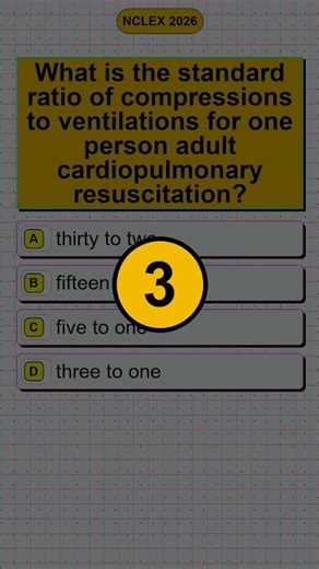 Diabetes NCLEX Questions and Endocrine NCLEX Questions for Nursing Final Prep 2026 Nursing Review