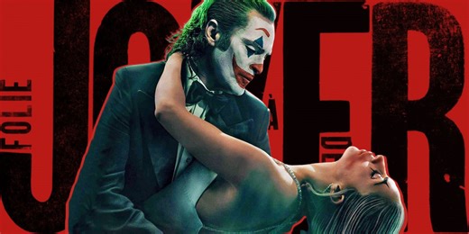Joker 2's Debut Rotten Tomatoes Score Revealed