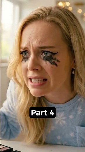 Part : 4 Girls Being Girls – The Funniest Moments Ever! 🤣 #usashorts #usatoday #usacomedy #part4