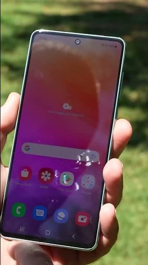 Neden herkes bu telefonu soruyor? Gerçekten amiral gemisi katili mi?