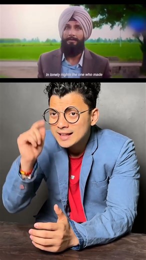 #funny #comedy #mangru #motivation #jay #physicswallah #meme #pw #neet #education