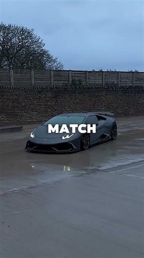 Porsche 911 2026 Review – Price, Specs & Top Speed | Luxury Sports Car