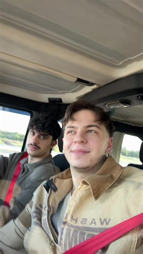 ‏👰🏻‍♂️