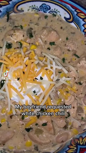 Cozy Cooking: Comfort Food Recipes for Sick Days