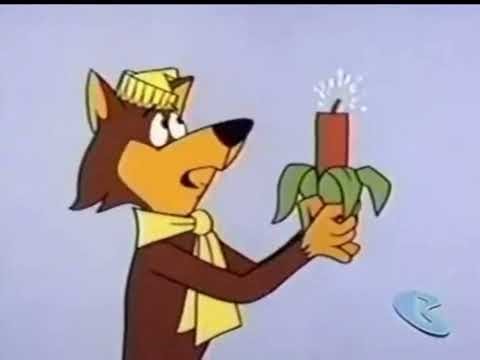 Loopy de loop crow's fete 1965 ‪@JoseEnzoGGBarbosa‬ ‪@eleanorthechipettefan7399‬