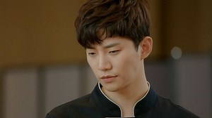 Wok of Love Episode 33 - You Don't Have Time