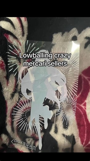 Hope i get it #vocaloid #初音ミク #hatsunemiku #megurineluka #fyp | vocaloid