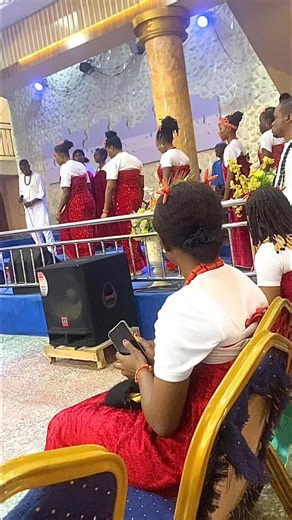 Edo praise program 2025 | princess omo Edo