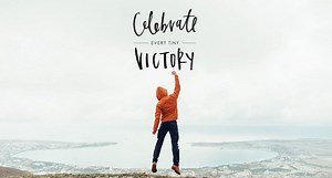 Songs About Winning- 20 Top Songs To Celebrate Your Victories