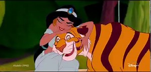 772K views · 10K reactions | Strong. Bold. Legendary. Celebrate #WorldPrincessWeek with all your faves, streaming now on Disney+ | Disney | Facebook