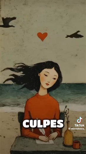 Cindy Martin Rius on Reels