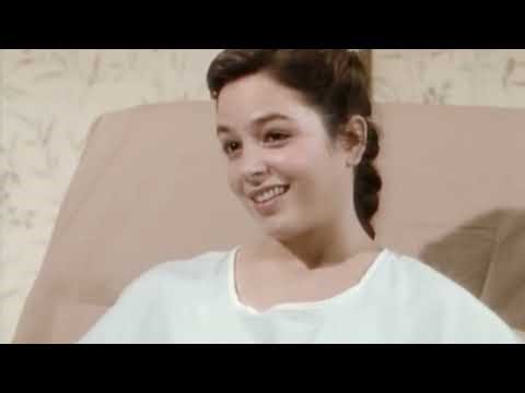 Delivery Room CHAOS in THE COSBY SHOW — The Grandpa Completely LOSES It