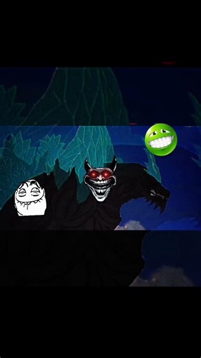 Evolution of godzilla earth : Space Godzilla Earth #shorts #monsterverse #godzilla