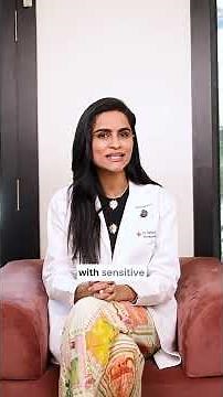 Why Sun Exposure Causes Redness, Rashes & Skin Reactions | Photodermatoses Explained