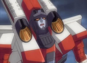ZetaTF on Instagram: "The Decepticons abandoning Starscream to the Autobots. Hard-hitting character specific moments like this are why I like Transformers: Armada/Micron Legend. It makes you feel genuinely bad for Starscream, making the arc he goes on after this that much more impactful. #transformers #hasbropulse #takara #hasbro #takaratomy #toys #transformerstoys #toyphotography #80stoys #g1transformers"