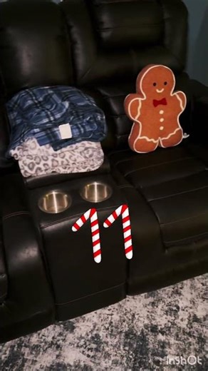 A Little of Everything | Vlogmas Day 13 🎄❄️ #christmas #cristmasdecor #youtubeshorts