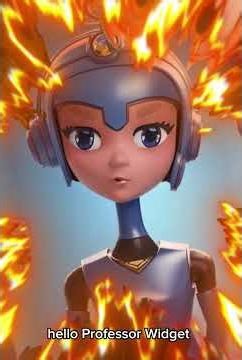 copy 17FB6AEA FE3C 4700 BEFD EF1469660A97