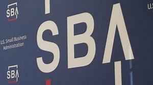 Indiana Small Business Association celebrates National Small Business Week with awards and events