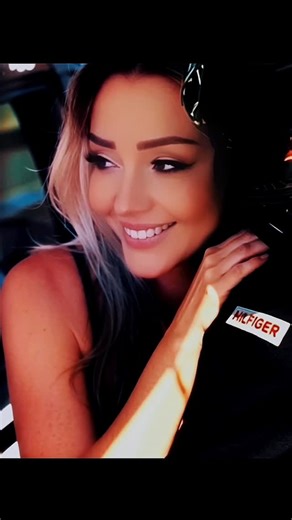 Spartacus Gamrs on Instagram: "the fantastic @simone_sinihur ,thank you ❤️ 💫✨💫✨✨💫✨💫💫✨💫✨💫✨💫 Edit by @spartacus.gamrs Music by @dapadeep #gamer #gamingcommunity🎮♥️ #fashion Best collab friends 💫✨ @xv_s4suke @tattooqueen1977 @gamer_xesli @supermaus.f76"