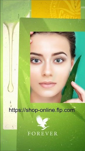 Why is Aloe Vera one of the most popular natural ingredients for skincare and wellness? 🌿(English)