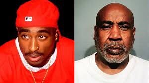Keefe D Arrested For #2pac Hit Why #puffy Is Scared & Can Be Charged With Conspiracy Giving Zip $1M Like ElbartoDocumentraries For More | ElbartoDocumentraries