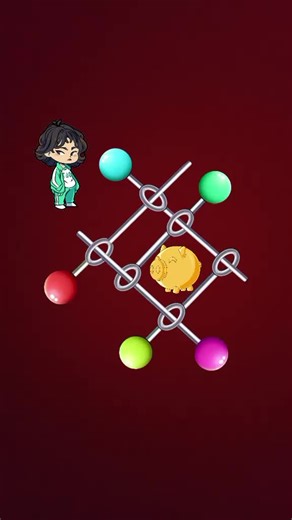 Becky cook (@beckycook68)’s videos with som original - ALICE TARGARYEN