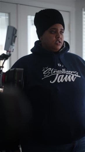 Film Media Masters 🎥 …. Production in motion 🔥