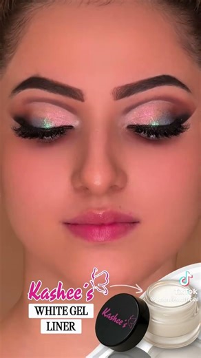 #everydaymakeupforblackwomen #eyemakeup #beginnerfriendlymakeupforblackwomen #makeup