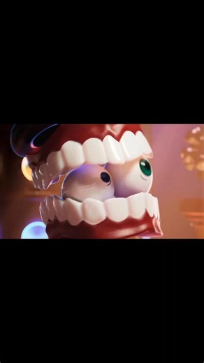 Bot buzzer nge crash(out)