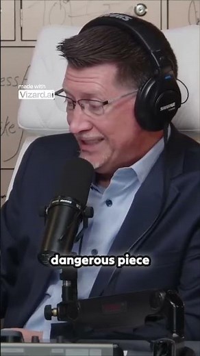 The Consequences of Robot Taxation