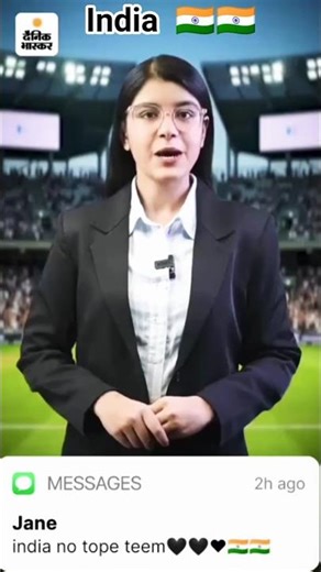 India #team #jiti T20___________......