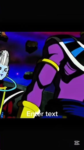 #mul Goku aura 😎# short # troll face #goku