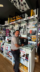 25K views · 504 reactions | Camera Scan on Reels | Facebook