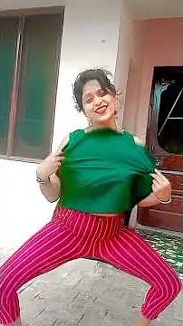 funny video😀😘🐆🍌🌍🏜️🎏🎇🏏🏑🔮🔊📣🎤🚮🚯🚭🇮🇳