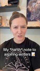 ATTN: Aspiring Writers! #aspiringwriters #authorlife #bookeditor